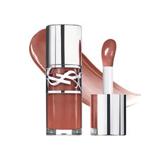 Loveshine Plumping Lip Oil Gloss Loveshine Plumping Lip Oil Gloss 0